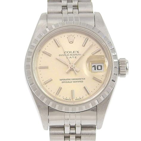 rolex a692140|rolex oyster perpetual 69240.